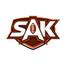 SAKFootball